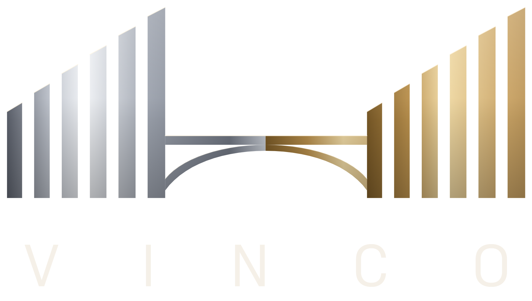 Vinco